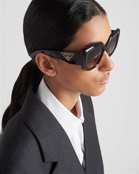 prada symbole sunglasses dhgate|prada symbole sunglasses price.